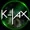 K-JaxV2's icon