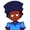 StrPointless's icon