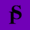 PurpleStream's icon