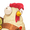 chickenslayer2006's icon