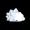 marshmello10's icon