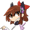 robynmod's icon