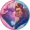 Morinetsu's icon