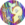 egguterra