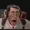ScribbleSquey's icon