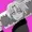 Ninguem-br's icon