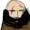 Tiq9rr's icon