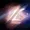 AwonoreOfficial's icon
