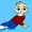 MemesForDays289's icon