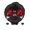 errorking2000reborn's icon