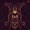 Salem1337's icon