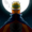 Cunloctic's icon