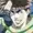 Zenneth22's icon