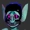 allofronmastiga's icon