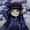 EVANEEEEE's icon