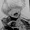 CinnamonBread's icon