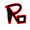 RedTorchBox's icon