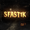 SFasT1k's icon