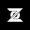 ZeRoIs0's icon
