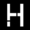 TheHKG's icon