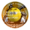 Newgrounds-Shitposti's icon