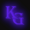 KobatoGames's icon