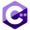C-Sharper's icon