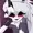 CrispyCorg's icon