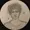 TTGetDunkedOn's icon