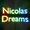 NicolasDreams's icon