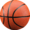 ball's icon