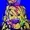 craftynafty's icon