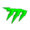 TTIMonsEnerNG's icon