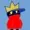 Kingfirebelly's icon