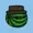 SomeRandomPerson2007's icon