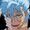 grimmjow6espada's icon