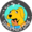 SpaceHornDog's icon