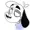 Theinkguy's icon