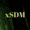 xSDM's icon