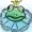 bgabor's icon