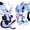 StarVVVV's icon