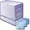 TotalEmulator's icon