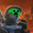 thecreeper46's icon