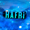 HAFRI's icon