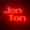 Jont02's icon