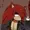 BladedgeVamphog's icon