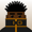 DSage's icon