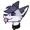 krasci's icon