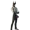 WolfMasterNG's icon