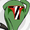 t3h-logster's icon